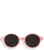 Sunglasses Kids 1-3 years