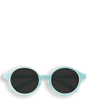 Sunglasses Kids 1-3 years