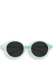 Sunglasses Kids 1-3 years