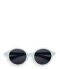 Sunglasses Kids 1-3 years