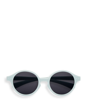 Sunglasses Kids 1-3 years