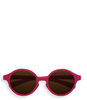 Sunglasses Kids 1-3 years