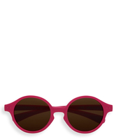 Sunglasses Kids 1-3 years