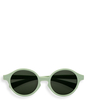 Sunglasses Kids 1-3 years