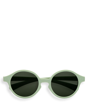 Sunglasses Kids 1-3 years