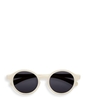 Sunglasses Kids 1-3 years
