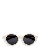 Sunglasses Kids 1-3 years