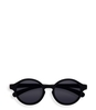 Sunglasses Kids 1-3 years