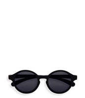 Sunglasses Kids 1-3 years