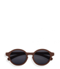 Sunglasses Kids 1-3 years