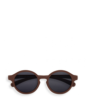 Sunglasses Kids 1-3 years