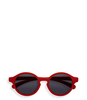 Sunglasses Kids 1-3 years