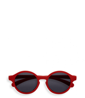 Sunglasses Kids 1-3 years