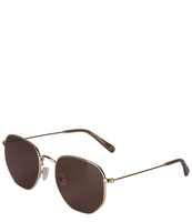 Sunglasses Levisa