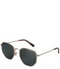 Sunglasses Levisa