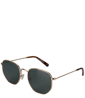 Sunglasses Levisa