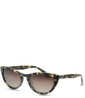 Sunglasses Lilly