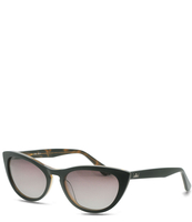 Sunglasses Lilly