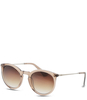 Sunglasses Luna
