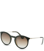Sunglasses Luna