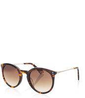Sunglasses Luna