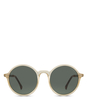 Sunglasses Madison Metal
