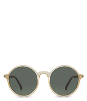 Sunglasses Madison Metal