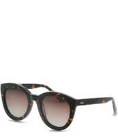 Sunglasses Nola