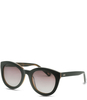 Sunglasses Nola