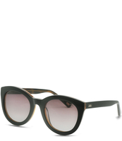 Sunglasses Nola
