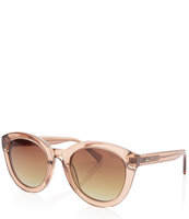 Sunglasses Nola