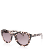 Sunglasses Nola