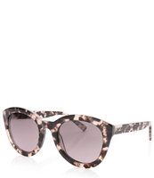 Sunglasses Nola