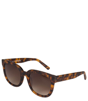 Sunglasses Phi Phi