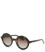 Sunglasses Tate