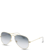 Sunglasses Zola