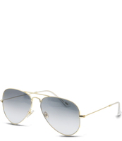 Sunglasses Zola
