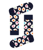 Sunny Side Up Socks
