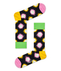 Sunny Smile Socks