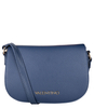 Superman Crossbody Bag
