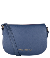 Superman Crossbody Bag