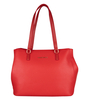 Superman Shoulderbag