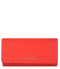 Superman Wallet