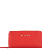 Superman Wallet