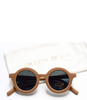 Sustainable Kids Sunglasses 18 months - 10 years