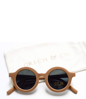 Sustainable Kids Sunglasses 18 months - 10 years