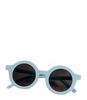 Sustainable Kids Sunglasses 18 months - 10 years