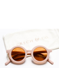 Sustainable Kids Sunglasses 18 months - 10 years