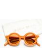 Sustainable Kids Sunglasses 18 months - 10 years
