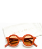 Sustainable Kids Sunglasses 18 months - 10 years